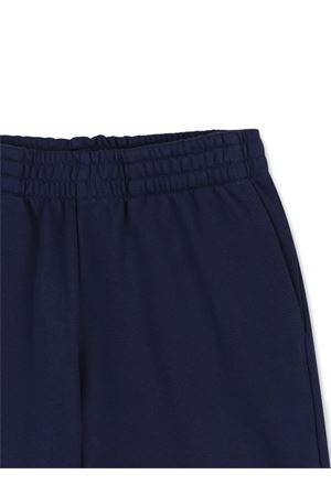  KENZO KIDS | K6169684N